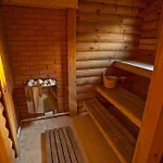 Holiday home Lombi Holiday House